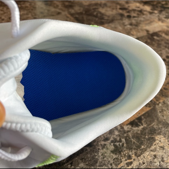 NEW Nike Flex Experience Run 9 TR Running Sneakers - Picture 16 of 16